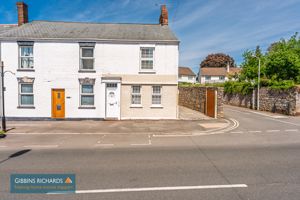 Front- click for photo gallery